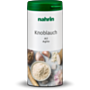 Knoblauch Streuer leer 1 Stk.