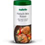 Fleisch-Mix Rosso Streuer leer 1 Stk.