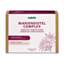 Mariendistel Complex Set