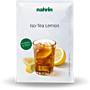 Iso Tea Lemon