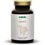 ArtiFit - Nahrungsergänzung für Gelenke, mit Glucosamin und Chondroitin, Kapseln