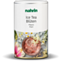 Ice Tea Blüten – neue Rezeptur