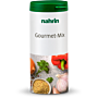 Gourmet-Mix saupoudroir vide 1 pce