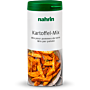 Kartoffel-Mix Streuer leer 1 Stk.