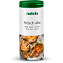 Fleisch-Mix Streuer leer 1 Stk.