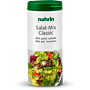 Salat-Mix Classic Streuer leer 1 Stk.