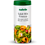 Salat-Mix Finessa Streuer leer 1 Stk.