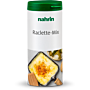 Raclette-Mix saupoudroir vide 1 pce