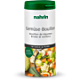 Gemüse Bouillon I&P Streuer leer 1 Stk.