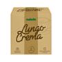 Kaffee Kapseln Lungo Crema (1x20)