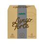 Caffè Lungo Forte 1x20 (OK Compost)