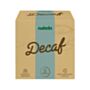 Kaffee Kapseln Decaffeinato (1x20)