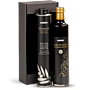 Duo Olio di oliva/Aceto Balsamico