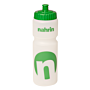 Bidon-Flasche 750ml (Geschenk) 0
