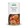 Fleisch-Mix Rosso