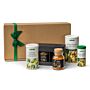 Geschenk-Set Würze aus den Bergen