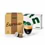 Set espresso