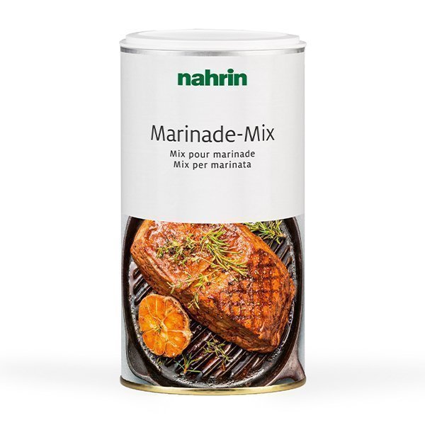 Marinade