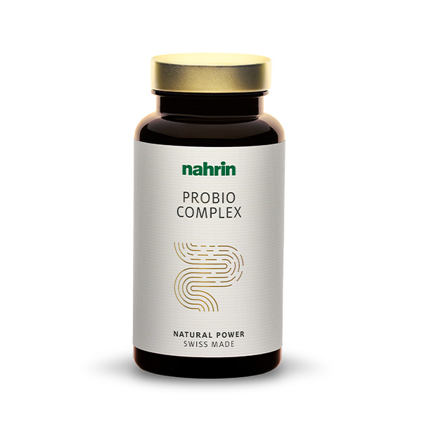 ProBio Complex Gélules