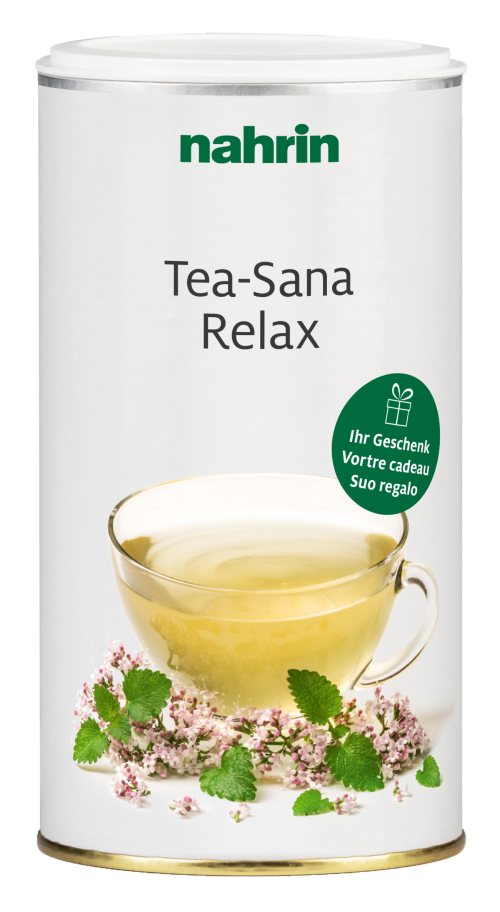 Tea-Sana Tea-Sana
